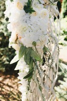 Артем&Катя… - Фото 73