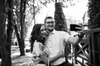 Артем&Катя… - Фото 75