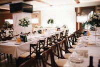 Артем&Катя… - Фото 77