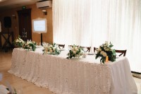 Артем&Катя… - Фото 79