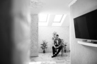 Артем&Катя… - Фото 9