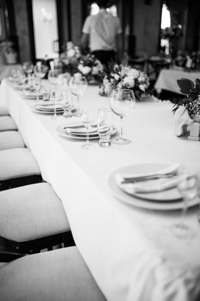 Артем&Катя… - Фото 80