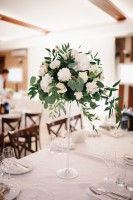 Артем&Катя… - Фото 83