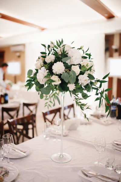 Артем&Катя… - Фото 82