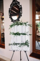 Артем&Катя… - Фото 85