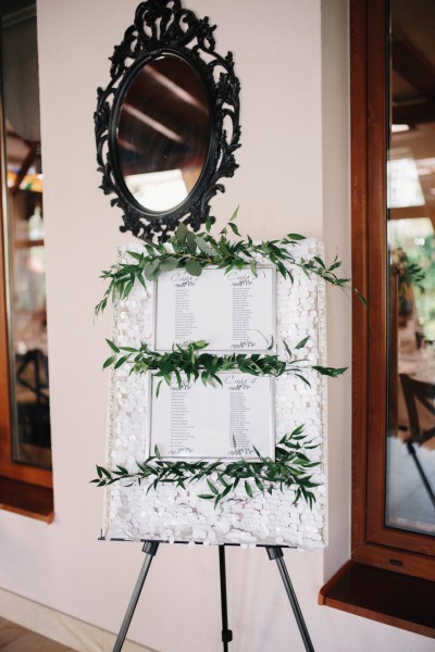 Артем&Катя… - Фото 84