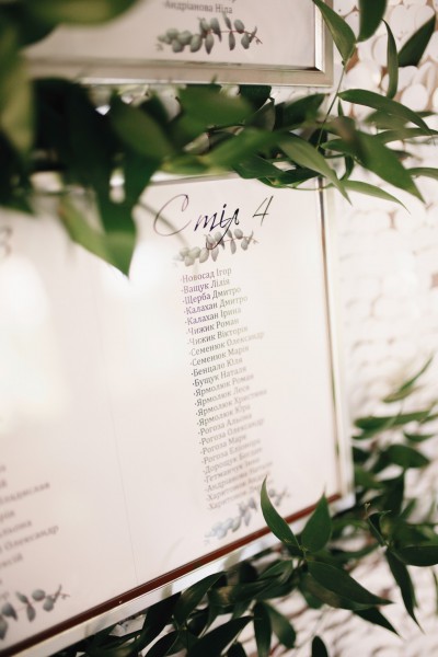 Артем&Катя… - Фото 86