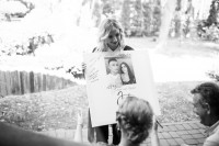 Артем&Катя… - Фото 89