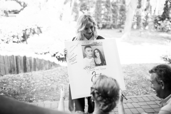 Артем&Катя… - Фото 88