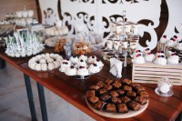 Артем&Катя… - Фото 91