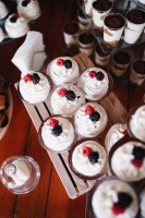 Артем&Катя… - Фото 93