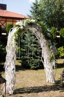 Артем&Катя… - Фото 95