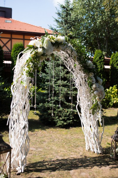 Артем&Катя… - Фото 94