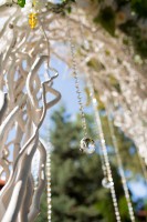 Артем&Катя… - Фото 97