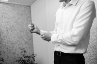 Артем&Катя… - Фото 5