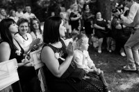 Артем&Катя… - Фото 99