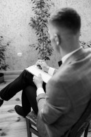 Артем&Катя… - Фото 11