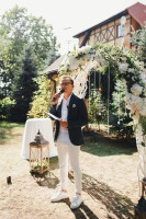 Артем&Катя… - Фото 101