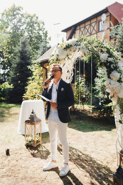 Артем&Катя… - Фото 100