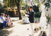 Артем&Катя… - Фото 103