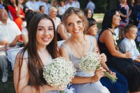 Артем&Катя… - Фото 105