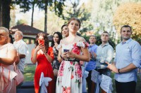 Артем&Катя… - Фото 107