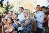 Артем&Катя… - Фото 109