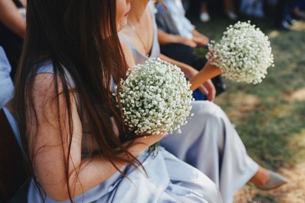 Артем&Катя… - Фото 110