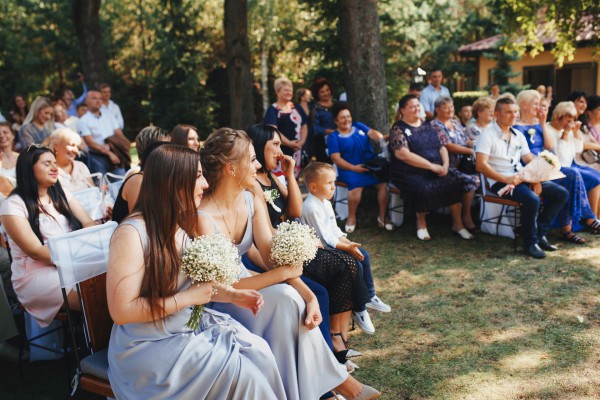 Артем&Катя… - Фото 112