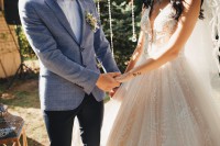 Артем&Катя… - Фото 115