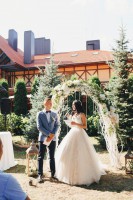 Артем&Катя… - Фото 119