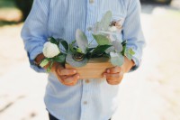 Артем&Катя… - Фото 121