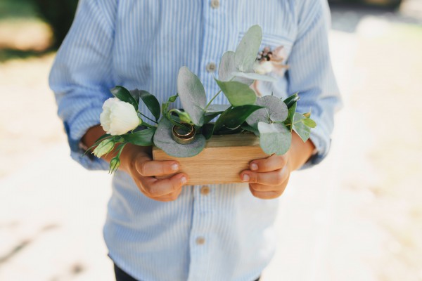 Артем&Катя… - Фото 120