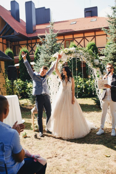 Артем&Катя… - Фото 122