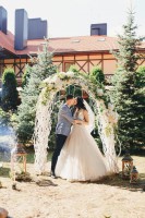 Артем&Катя… - Фото 125