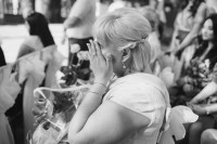 Артем&Катя… - Фото 127