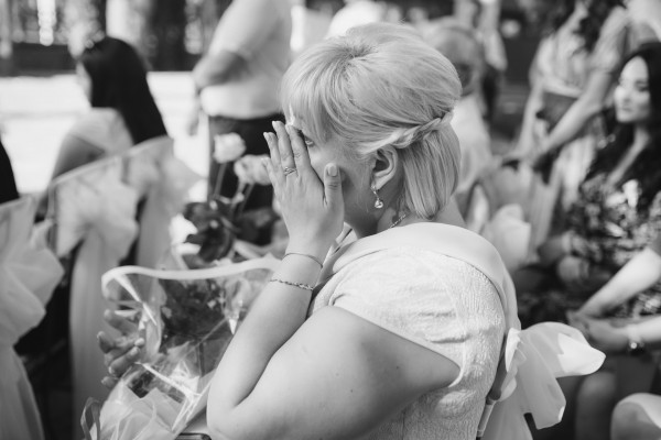 Артем&Катя… - Фото 126