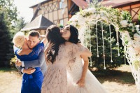 Артем&Катя… - Фото 129