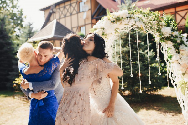 Артем&Катя… - Фото 128