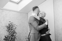 Артем&Катя… - Фото 13