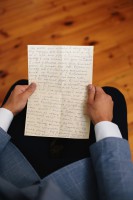 Артем&Катя… - Фото 15