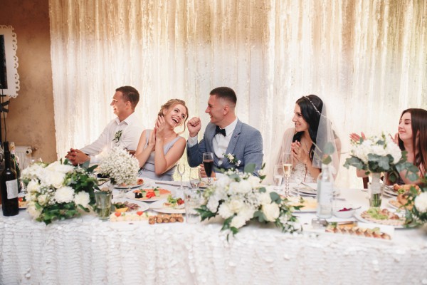 Артем&Катя… - Фото 134