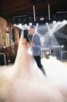 Артем&Катя… - Фото 137