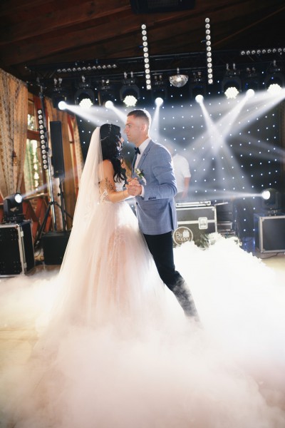 Артем&Катя… - Фото 136