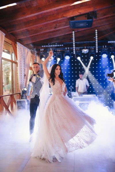 Артем&Катя… - Фото 138