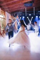 Артем&Катя… - Фото 141