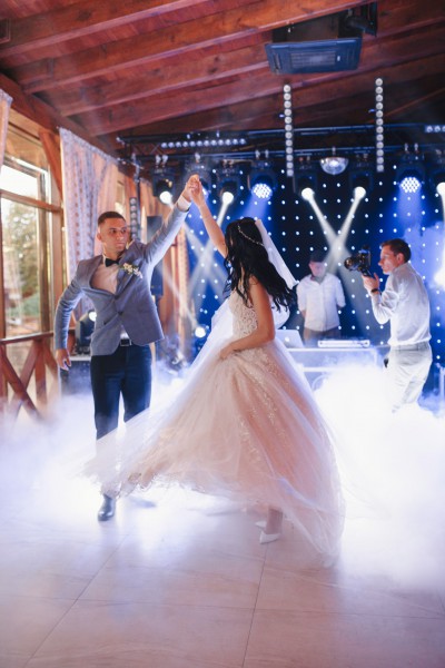 Артем&Катя… - Фото 140