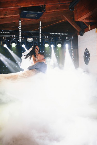 Артем&Катя… - Фото 142