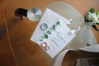 Артем&Катя… - Фото 17