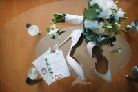 Артем&Катя… - Фото 19